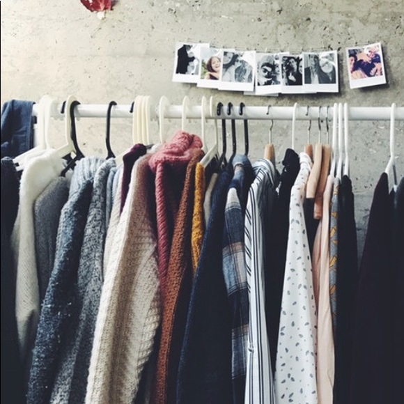 Meet your Posher, Emma - Picture 1 of 1